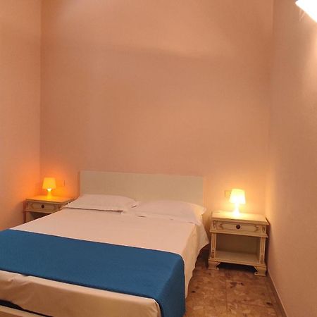 Hotel Rita Major Florence Phòng bức ảnh